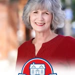 Kathy Scribner - @kathyscribner - Instagram