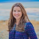 Kathy Scribner - @kathyscrib - Instagram