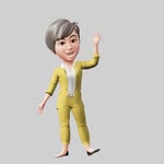 Kathy Scribner Bartera - @sweetkinscookies - Instagram