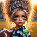 Kathy Scribner Klier - @kathy.s.klier - Instagram