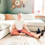 Dr. Katy Scullin, PT, DPT, CPT, PCES - @katyscullindpt - Instagram