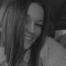 Kathi Scull - Facebook