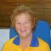 Kathleen Scully - Facebook
