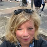 Kathy Scullin - @kathyscullin - Instagram