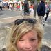 Kathy Scullin - Facebook
