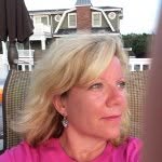 Kathy Scullin - @kathy.scullin - Instagram