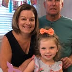 Kathy Scullin Kleinbrahm - @kathykleinbrahm - Instagram
