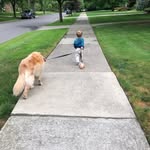 Kathy Scullin Starr - @kathyannstarr - Instagram
