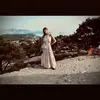 Kathy Scullion - @kathyscullion1 - TikTok