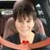 Kathy Scully  - Facebook