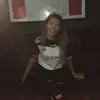 Katie Scullin - @katiescullin - TikTok