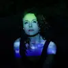 Katie Scullin - @katie_scullin - TikTok