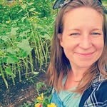 Katy Scullin - @katyannscullin - Instagram