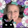 bones - @kathyhainescully - TikTok