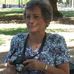 Kathryn Scully - Facebook
