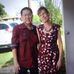 Kathryn Scully - Facebook