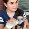 Kathy Frantz Scully - @kathyfrantzscully - TikTok