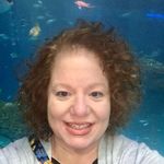 Kathy Frantz Scully - @kathyscully2 - Instagram