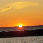 Kathy Holford Scully - @kathyholfordscully - Instagram