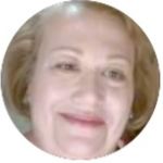 Kathy McCoy Scully - @momscully133 - Instagram