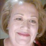Kathy McCoy Scully - @momscully13 - Instagram