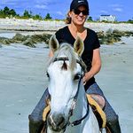 Kathy Mendes Scully - @kscully70 - Instagram
