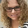 Kathy Scully - @kathyscully34 - TikTok