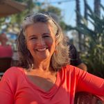 Kathy Scully - @kathyscully - Instagram