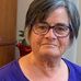 Kathy Scully - Facebook