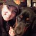 Kathy Scully - Facebook