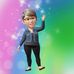 Kathy Scully - Facebook