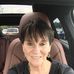 Kathy Scully - Facebook