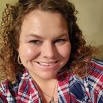Kathy Scully - @kscully3486 - Instagram