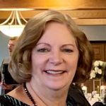 Kathy scully fumagilli - @kathyscullyfumagilli - Instagram