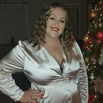Kathy Scully - @kathyscullyhayes - Instagram