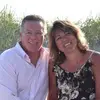 Kathy Scully Pillion - @kathyscullypillio - TikTok