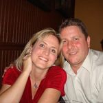 Kathy Scully Powers - @scullypowers - Instagram