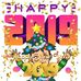 Kathy Scumacci - Facebook