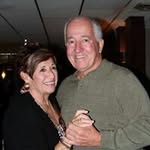 Kathy Scumacci - @scumacci - Instagram