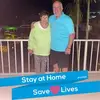 Kathy Scumacci - @kathyscumacci - TikTok