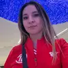 Kathysc - @kathysc133 - TikTok