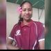 Cathy Benedict Sale - Facebook
