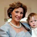 Kathy Bennett Sealy - @kathysealy - Instagram