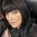 Kathy Sealey - Facebook