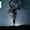 Kathy Sealey - @user3371160535712 - TikTok