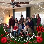Kathy Sealy - Facebook