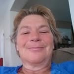 Kathy Sealy - @sealykathy - Instagram