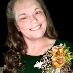 Kathy Sealy - @just_call_me_frill - Instagram
