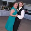 kat - @kathyseaton6 - TikTok