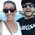 Kathryn Seaton - @kseabug710 - Instagram
